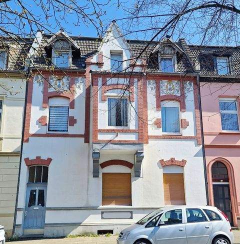 Herne Häuser, Herne Haus kaufen