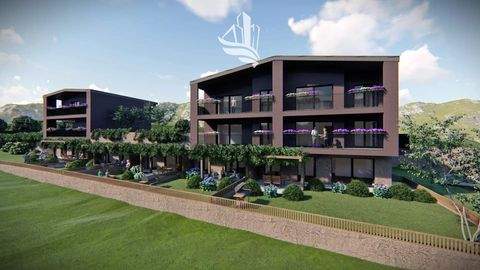 Eppan an der Weinstrasse Wohnungen, Eppan an der Weinstrasse Wohnung kaufen