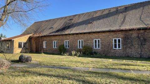 Schleife-Rohne Häuser, Schleife-Rohne Haus kaufen