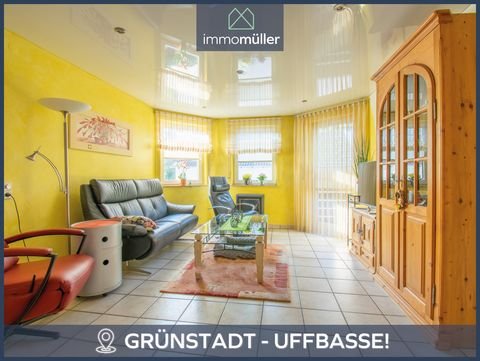 Grünstadt Wohnungen, Grünstadt Wohnung kaufen