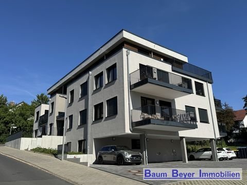 Göttingen Wohnungen, Göttingen Wohnung mieten