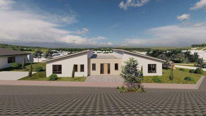 sonderpreis bungalows Geiselbach seniorensohnen