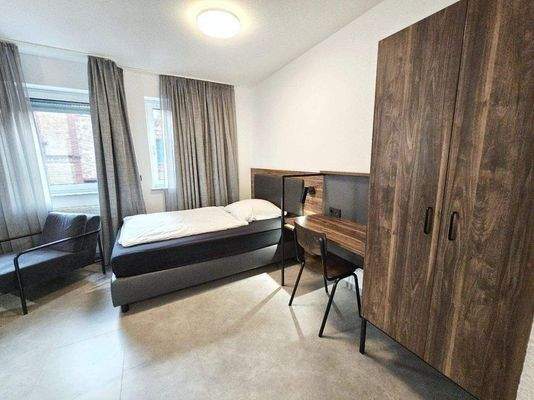 Wohnbereich Apartment (1).jpg