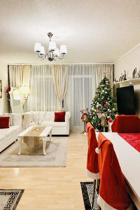 Waiblingen Wohnungen, Waiblingen Wohnung kaufen