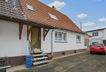 Hinteres Haus