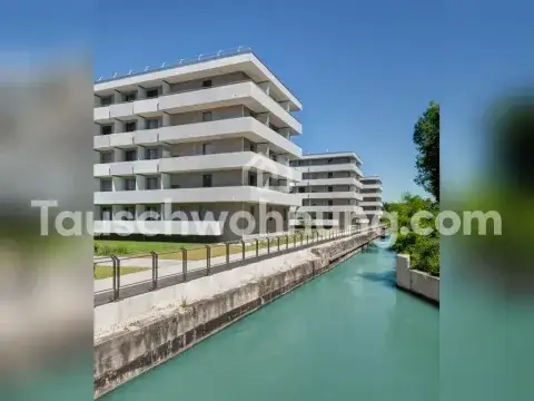 München Wohnungen, München Wohnung mieten