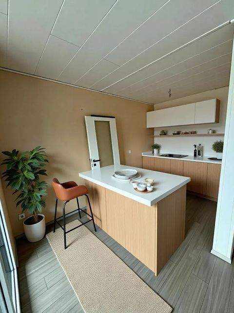 Krefeld Wohnungen, Krefeld Wohnung kaufen