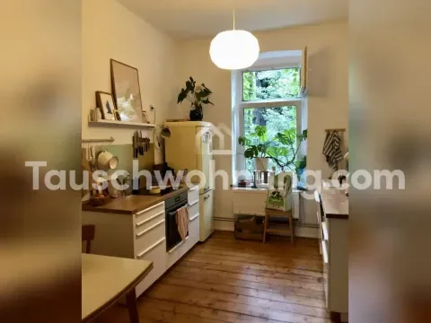 Köln Wohnungen, Köln Wohnung mieten