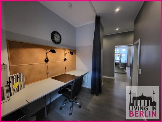 Home Office