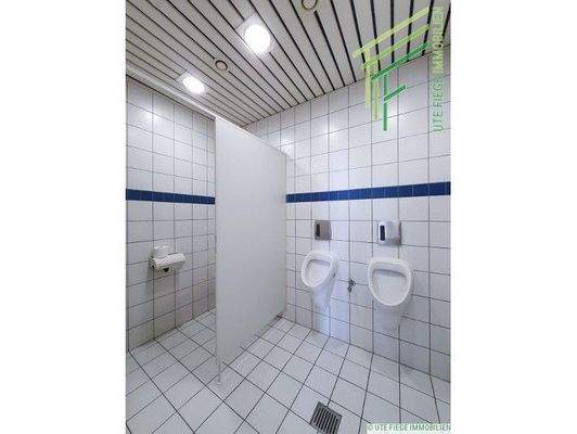 20230427_141412 (Groß)-FWM