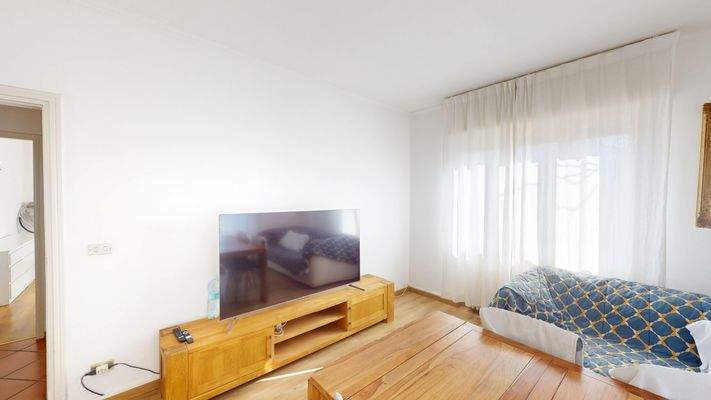 DP-066-20-Trilocale-a-Toscolano-Maderno-03022025_1