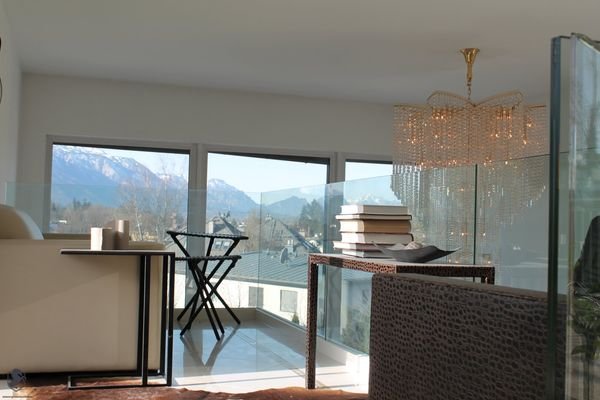 Bild 31