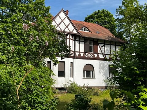 Berlin Häuser, Berlin Haus kaufen