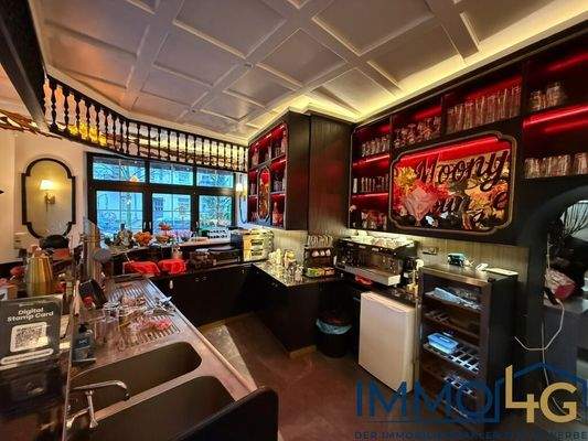 WhatsApp Bild 2025-11-24 um 09.49.52_28127f60