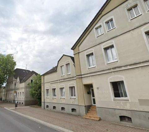 Lünen Wohnungen, Lünen Wohnung mieten