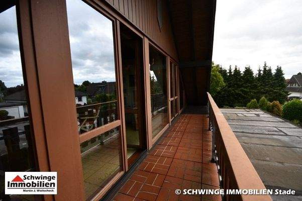 Immobilien_Haus_Kaufen_Verkaufen_Oldendorf_Himmelp