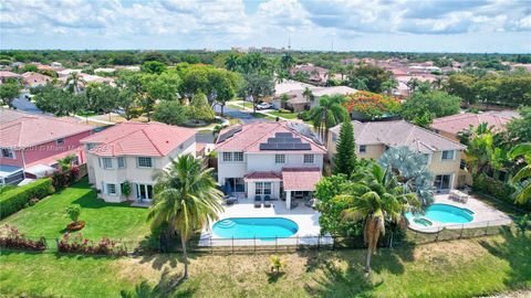 Miami Häuser, Miami Haus kaufen