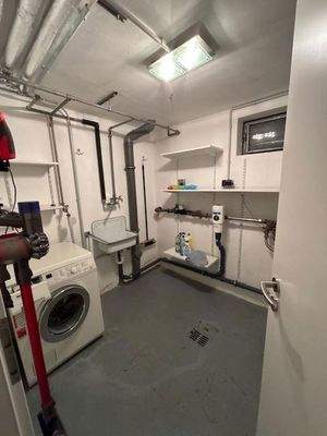 KG Hauswirtschaftsraum1