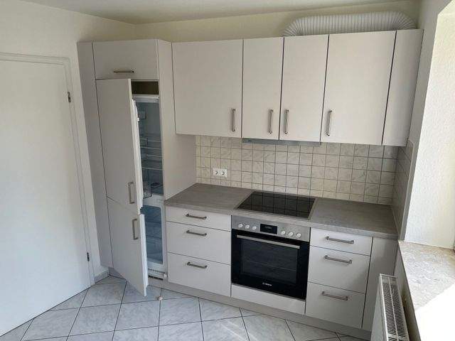 2-Zimmer-Wohnung, Blumenstraße 9, Flensburg - Photo 3