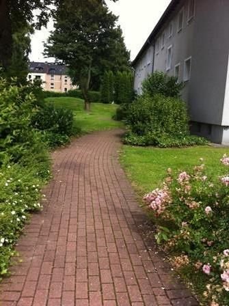 Essen Wohnungen, Essen Wohnung mieten