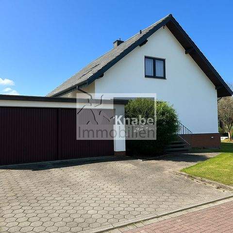 Melle Häuser, Melle Haus kaufen