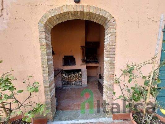 20240417_101657 (Kopie).jpg