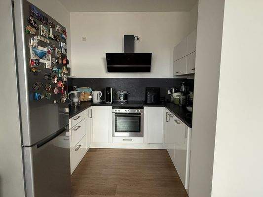 Beispielbild II Küche..jpeg