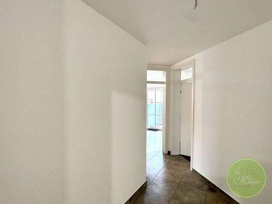 Weiter in Ihr modernes Bad ...