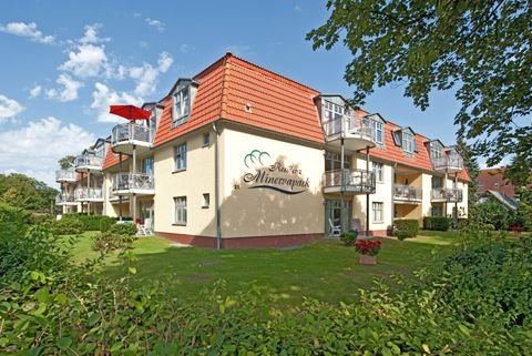 Boltenhagen Wohnungen, Boltenhagen Wohnung kaufen