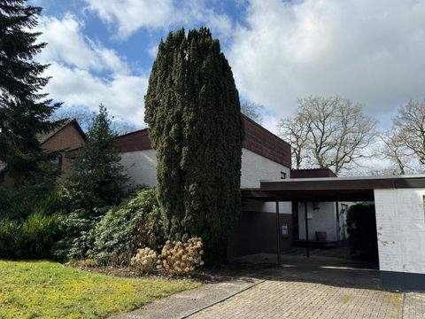 Rhauderfehn Häuser, Rhauderfehn Haus kaufen