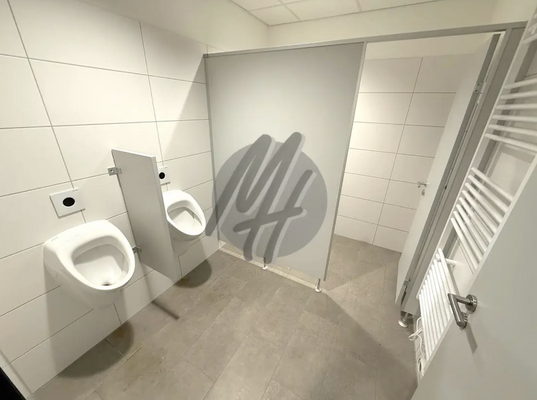 INFOS UNTER: 06171-586000