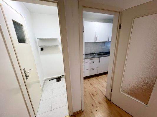 ELW Küche Toilette.jpeg