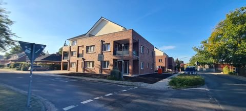 Papenburg Wohnungen, Papenburg Wohnung mieten