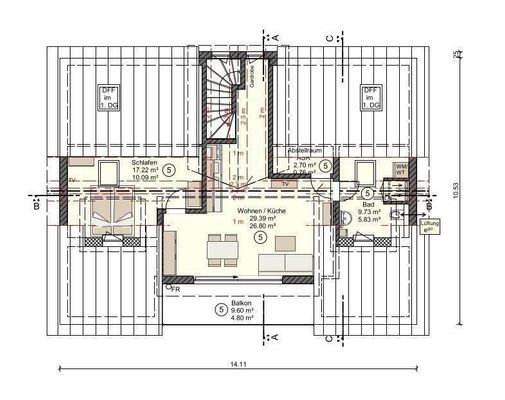 Grundriss 2. DG Whg. 5.jpg