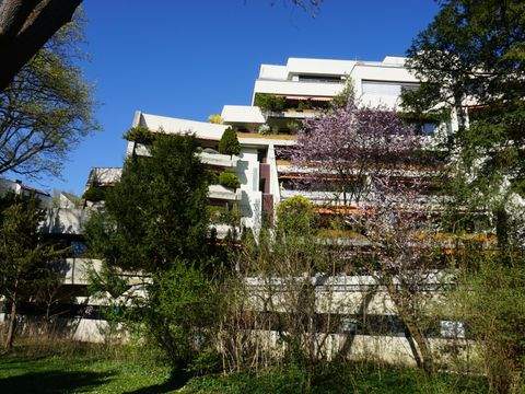 Nürnberg Wohnungen, Nürnberg Wohnung kaufen