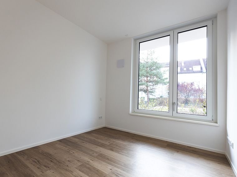 0.07 Schlafzimmer 2.jpg