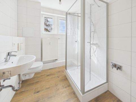 Chemnitz Wohnungen, Chemnitz Wohnung mieten