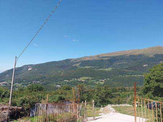 WhatsApp Image 2025-08-22 at 12.34.14 (3).jpeg