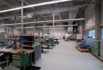 Exemplarische Ansicht