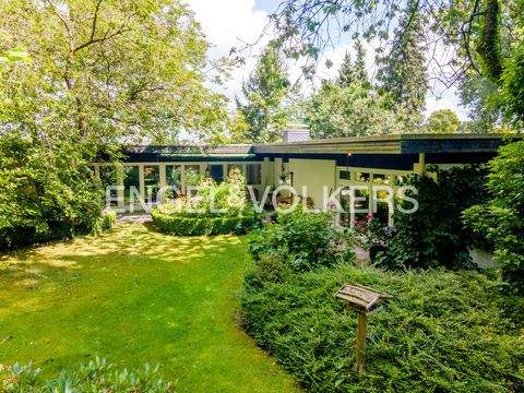 Bothel Häuser, Bothel Haus kaufen