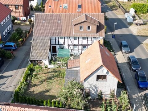 Roklum Häuser, Roklum Haus kaufen
