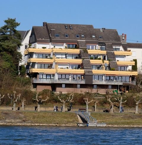 Neuwied Wohnungen, Neuwied Wohnung kaufen