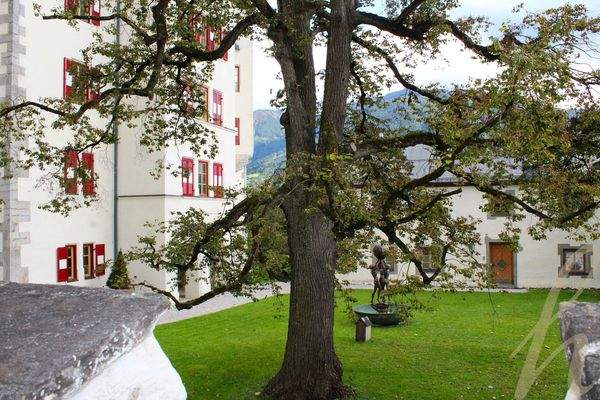 Petra Huber Immobilien TIROL