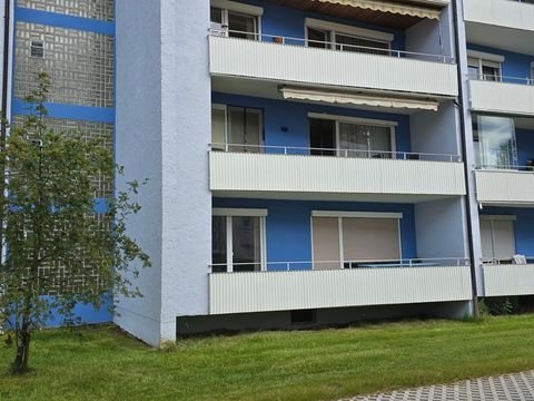 Lindenberg Wohnungen, Lindenberg Wohnung kaufen