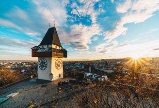 AdobeStock_231668194