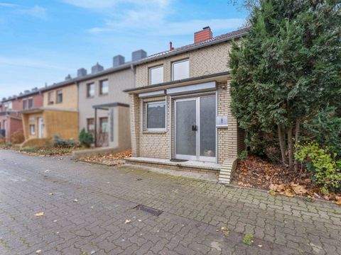 Peine Häuser, Peine Haus kaufen