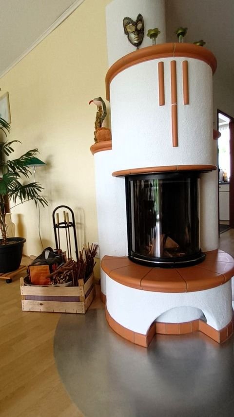 Ruppichteroth Häuser, Ruppichteroth Haus kaufen