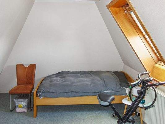 Spitzboden Zimmer_1