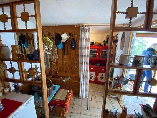 Blick zur kleinen Küche.jpg