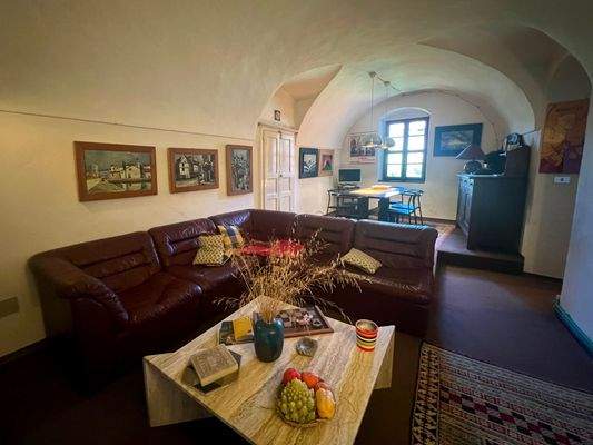 DA936_02 TERRA ITALIA IMMOBILIEN_LIGURIEN_DOLCEACQ